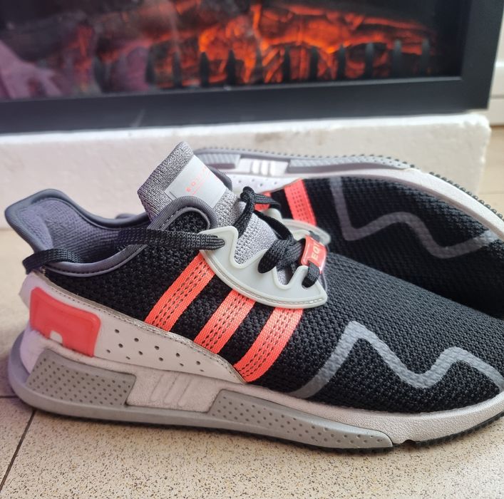 Adidas EQT Sushion  номер 40 2/3