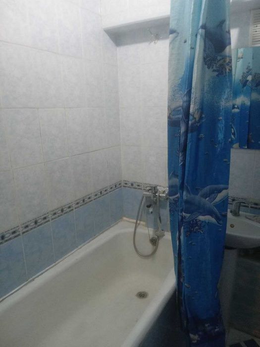 Sergili yarmarka atrofida sheriklikka bollarga kvartira bor