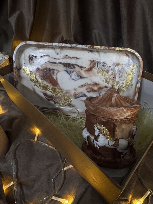 Подарочные наборы