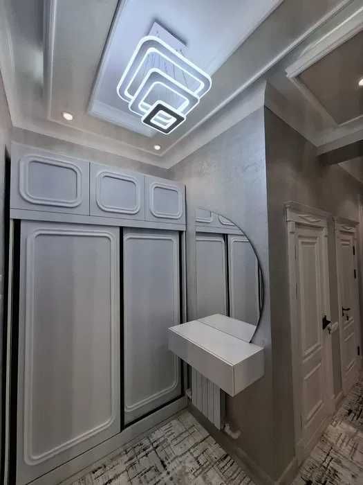 R2 Сдается Квартира 3/4/9 на Юнусабадском, ор-р ул Ахмад дониш!