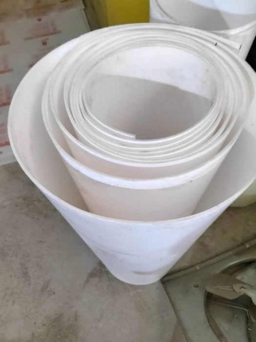 Капролон,Полиамид,Полипропилен,Стеклотекстолит,Фторопласт в Наличии