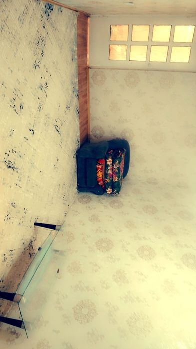 2х комнот квартира