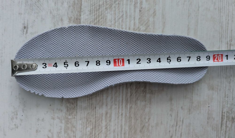 Nike Flex Runner 3 Little Kids' Shoes - Grey/White Детски сиви маратонки Найк