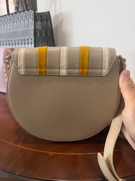 Furla Metropolis