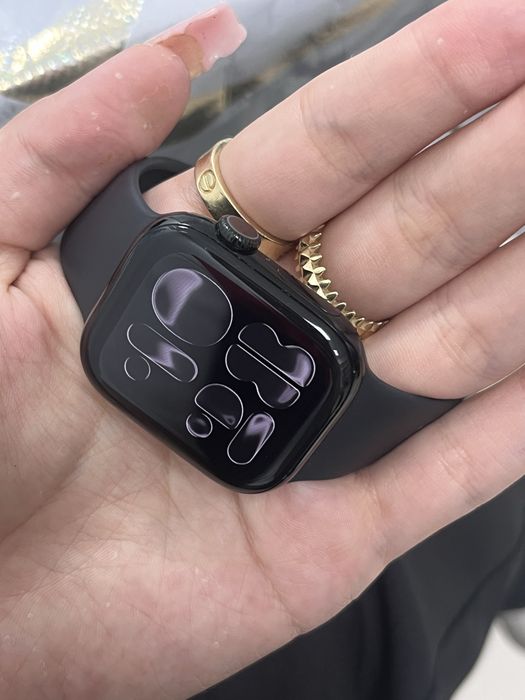 Apple Watch 10 series 42mm