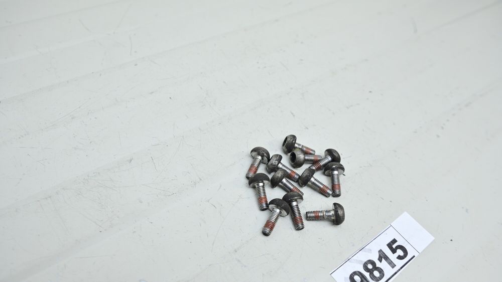 Honda CB1000R SC60 2008 2017 Suruburi Discuri Frana Fata