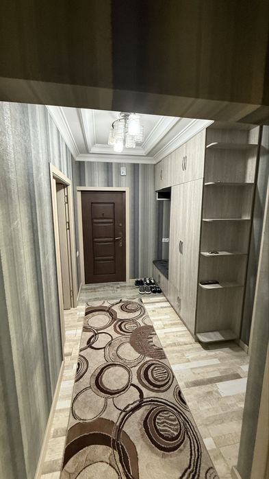 Квартира по суточна кунлик квартира kunlik ijara