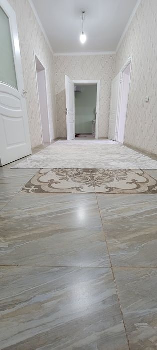 Продаётся дом СРОЧНО