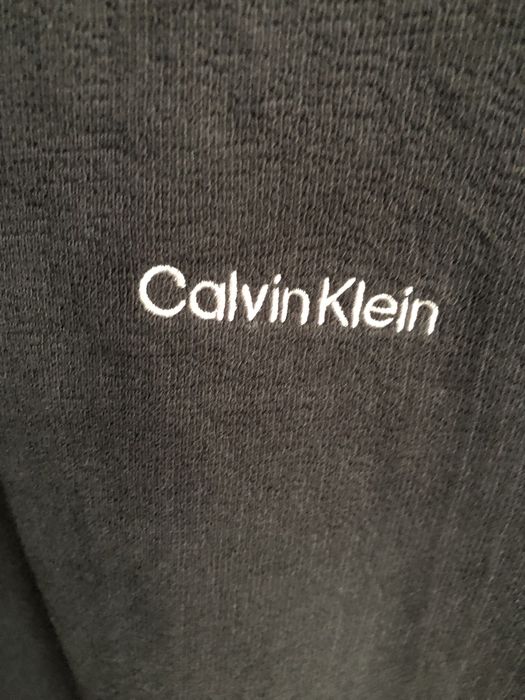 Tricou Calvin Klein M