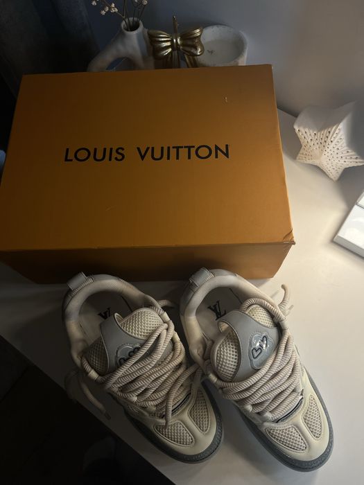 Lv Skate.