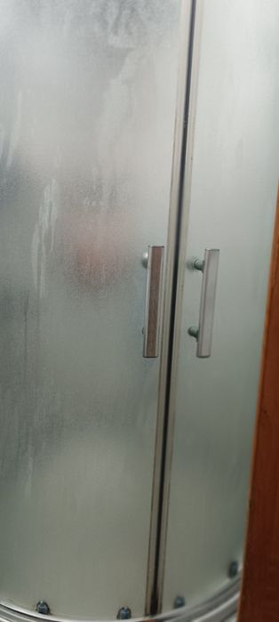 Продам душевую кабину