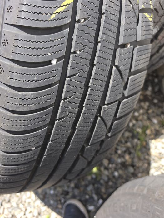 Джанти за Ауди 5.112.19"