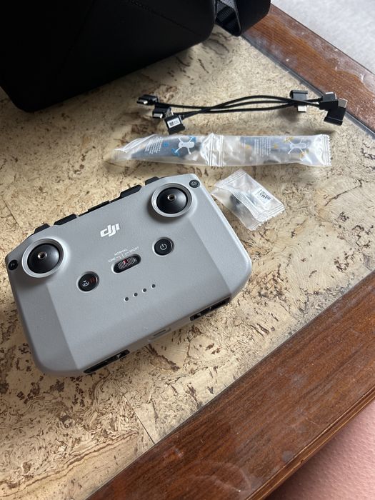 Аксесоари Дрон Dji mini 2