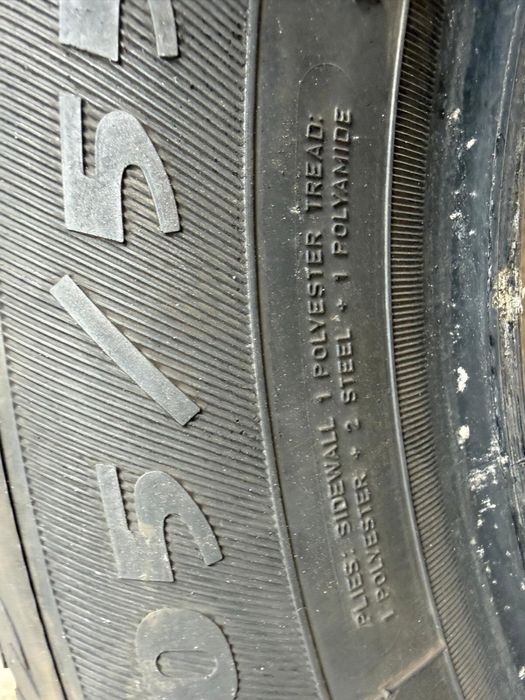 Anvelopa iarna Debica  dimensiune 205/55r16