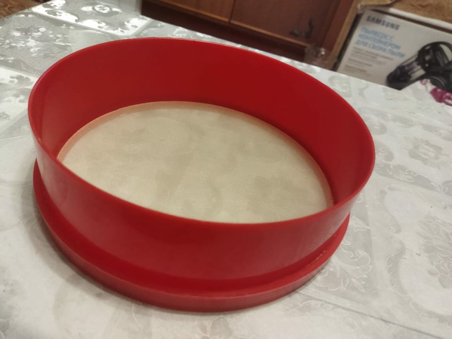 Чудо печка. В хорошем состоянии