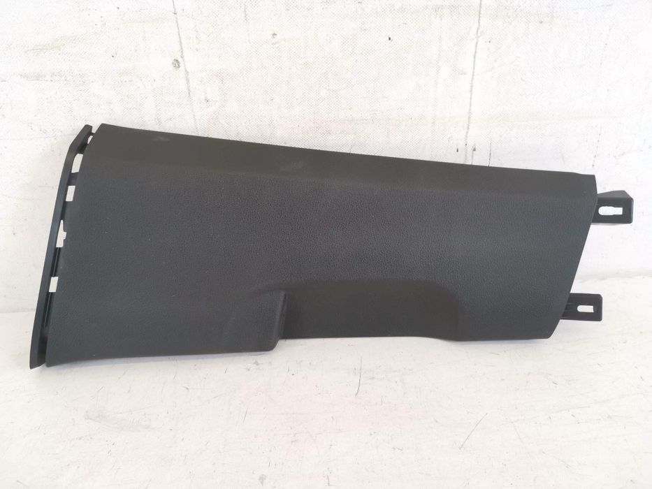 Орнамент Стълб Б Ляво Фолксваген ВВ Голф 7 / Volkswagen VW Golf 7 [ -