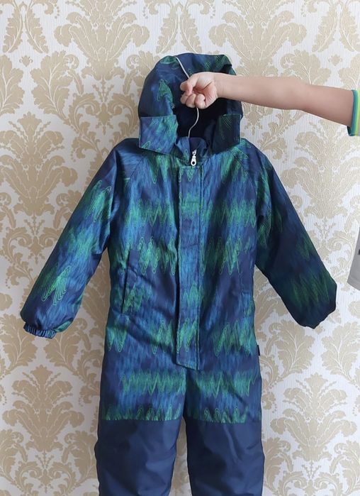 Продам Комбинезон