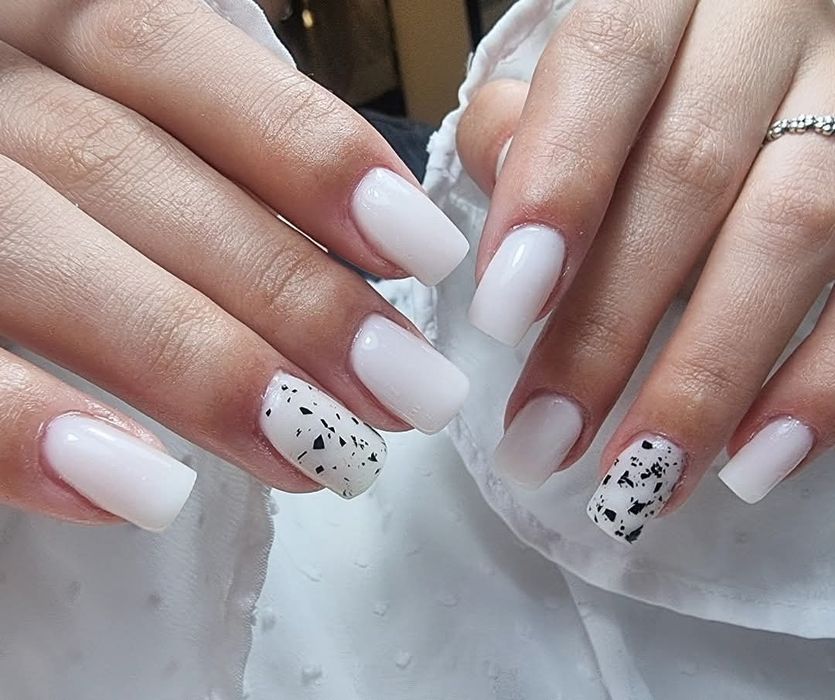 Unghii cu gel  București Sector 3 langa metrou