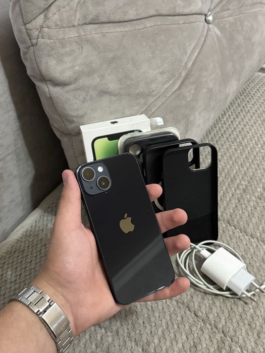 Iphone 14/Айфон 14