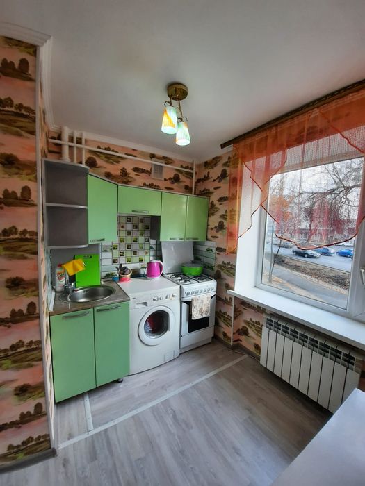 Сдается посуточно
