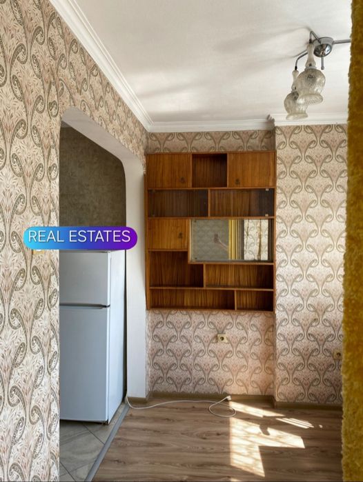 Дава се под наем Двустаен апартамент в София, Гео Милев - 73 кв.м за 510 € - Снимка #8