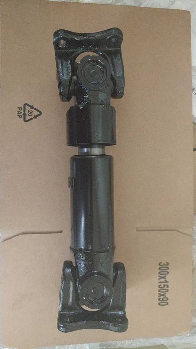 Cardan fata atv CFMoto CF Moto 500 625 X5 X6