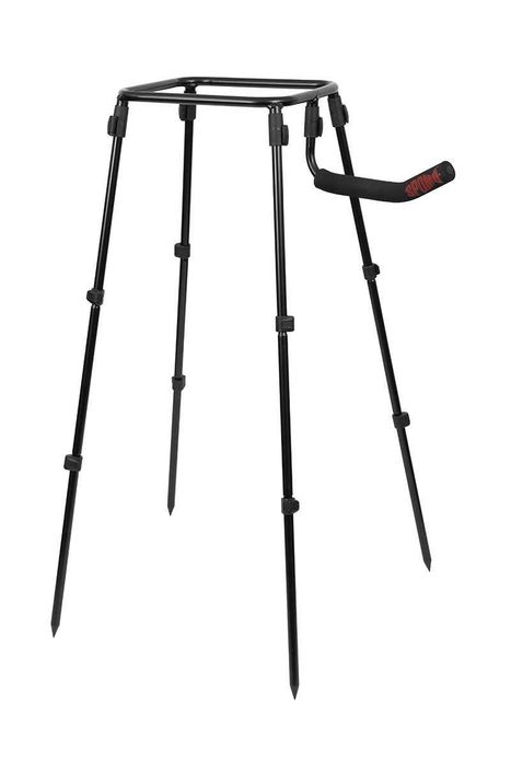 Намаление! Стойка за кофа Spomb MK2 Bucket Stand Single
