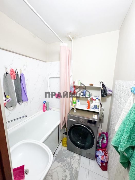 ПРОДАМ 2Х. Самал (Адель ПРАЙМ)