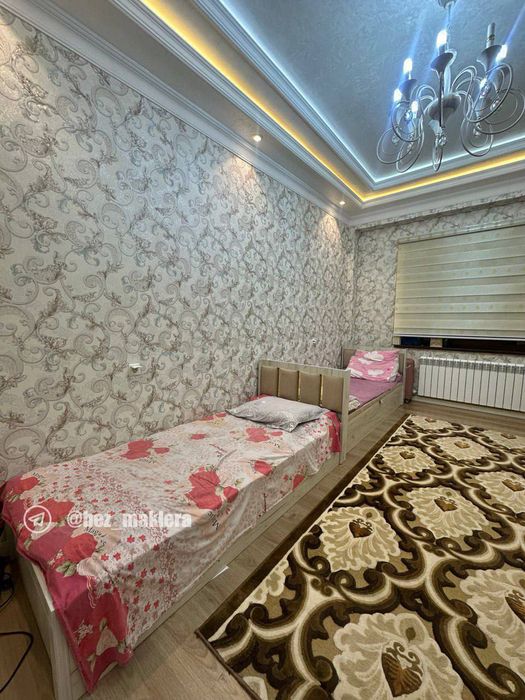 Chilonzor metro yaqin arenda kvartira