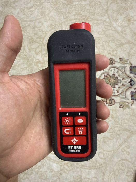 Продается толщиномер