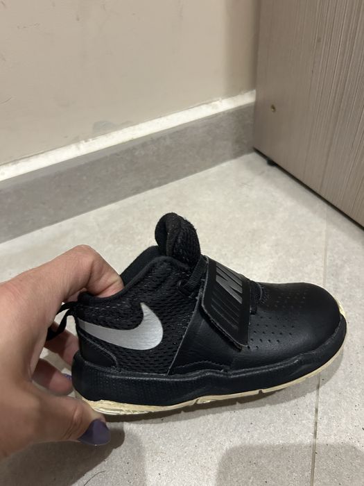 Детски маратонки