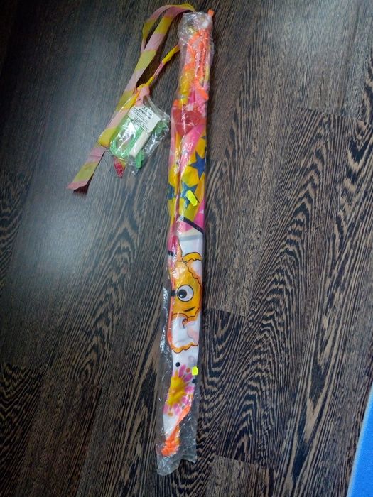 Нов неразпечатан конструктор Banbao-465 части. Книга"Динозаврите"и др.