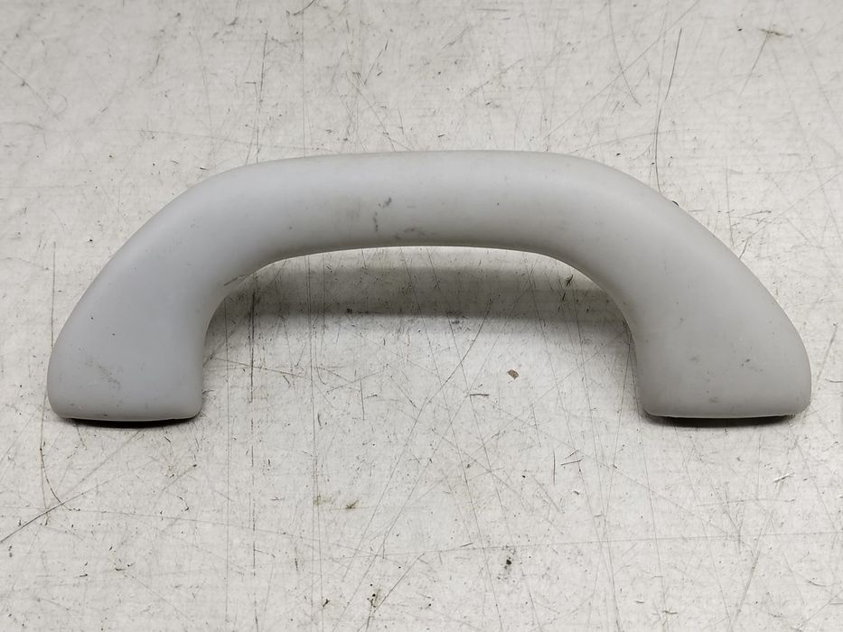 Maner plafon 1k0857607j Volkswagen Golf 5 (2003 - 2009)