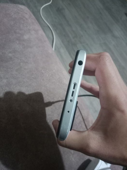 Redmi10 Память 128/4
