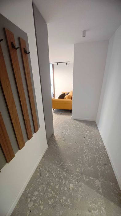 Продава се Тристаен апартамент в София, Редута - 70 кв.м за 3358 €/кв.м - Снимка #8