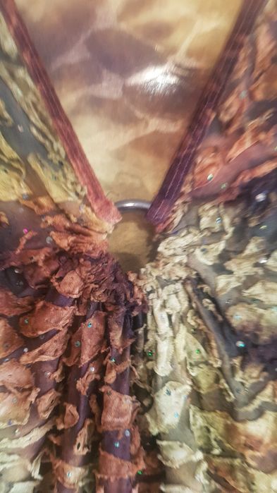 Продам кофту. Интересный дизайн