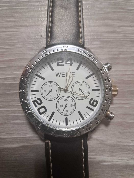 Set de 3 Ceasuri la pretul de 50lei