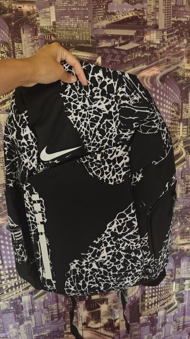 Продается рюкзак