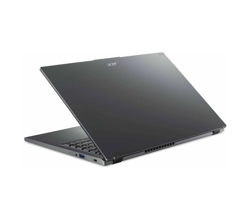 Ноутбук Acer Aspire 15 A15-51M-56A1 /i5-120U/8GB/512GB/15,6" FHD GRAY