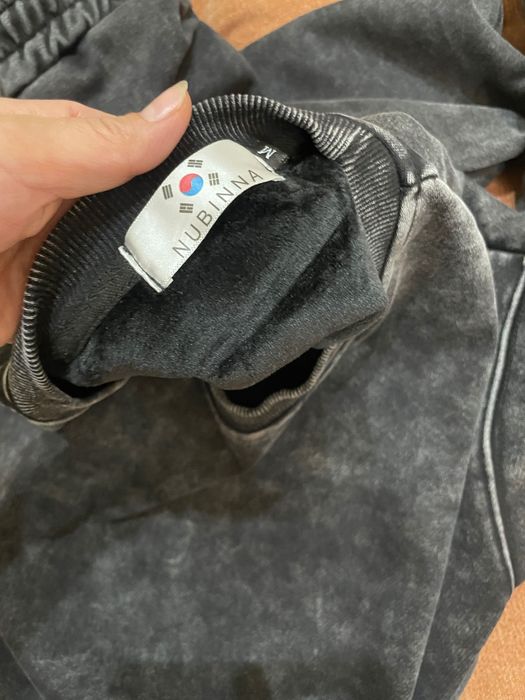 Продам Двойку теплую