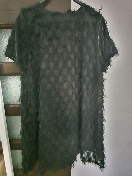 Rochie casul dama marimea 44