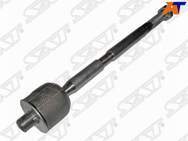 Рулевая тяга Toyota Lite ace