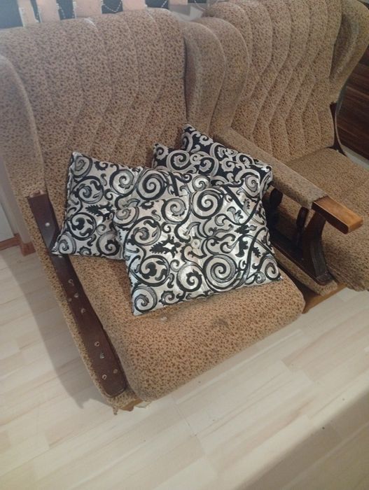 Възглавници за декоративни