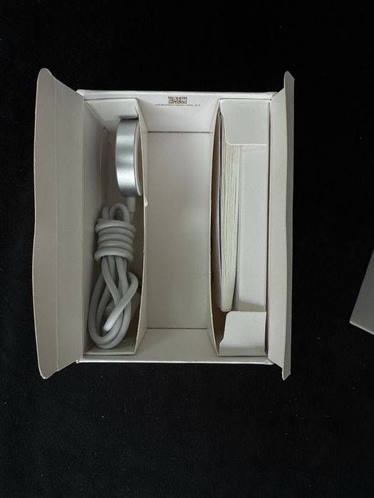 Huawei Fit 4 Baitimes