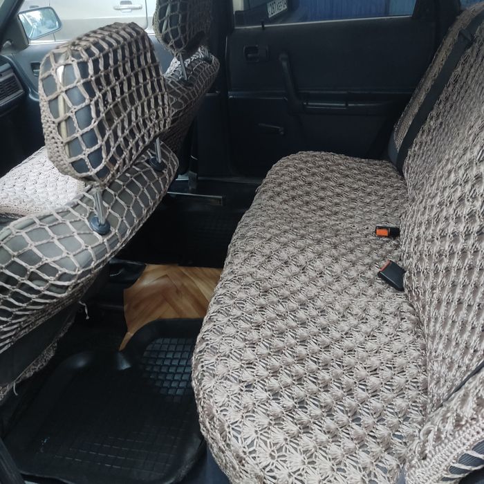 Продам Ауди 100.