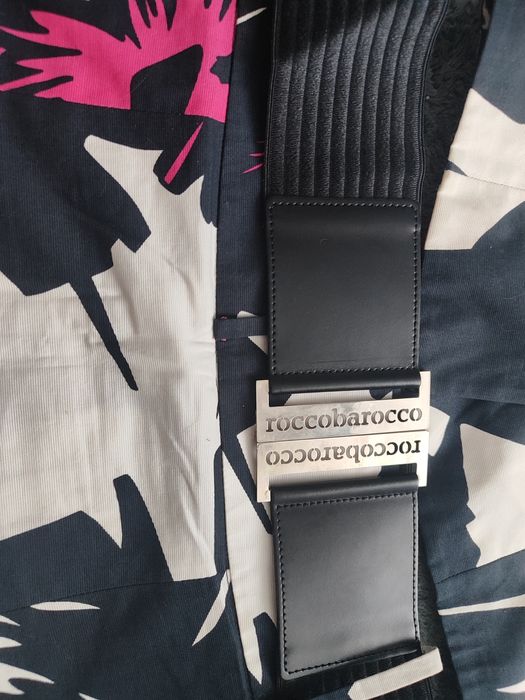 Продам двойку женскую