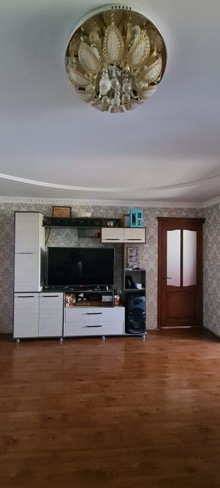 Продам коттедж 4 комнатный