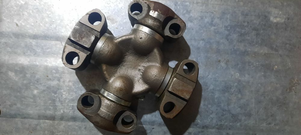 Крестовина XCMG zl50