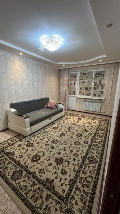 Продам 1 комн кв