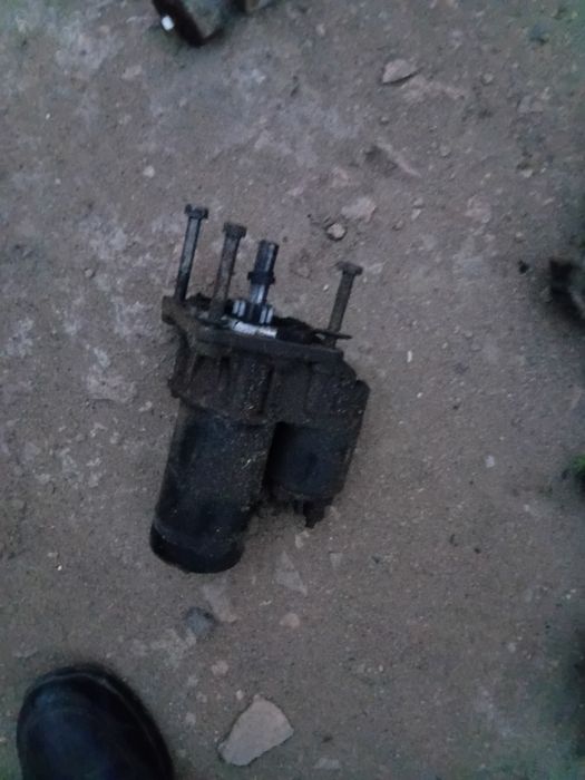 Ауди 80 Б 2 запчасты